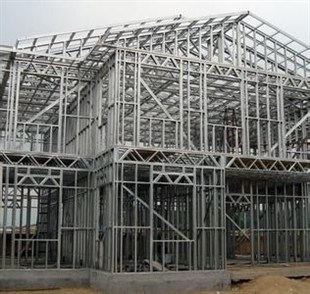 襄陽超薄型鋼結構防火涂料市場價 防火涂料今日價格